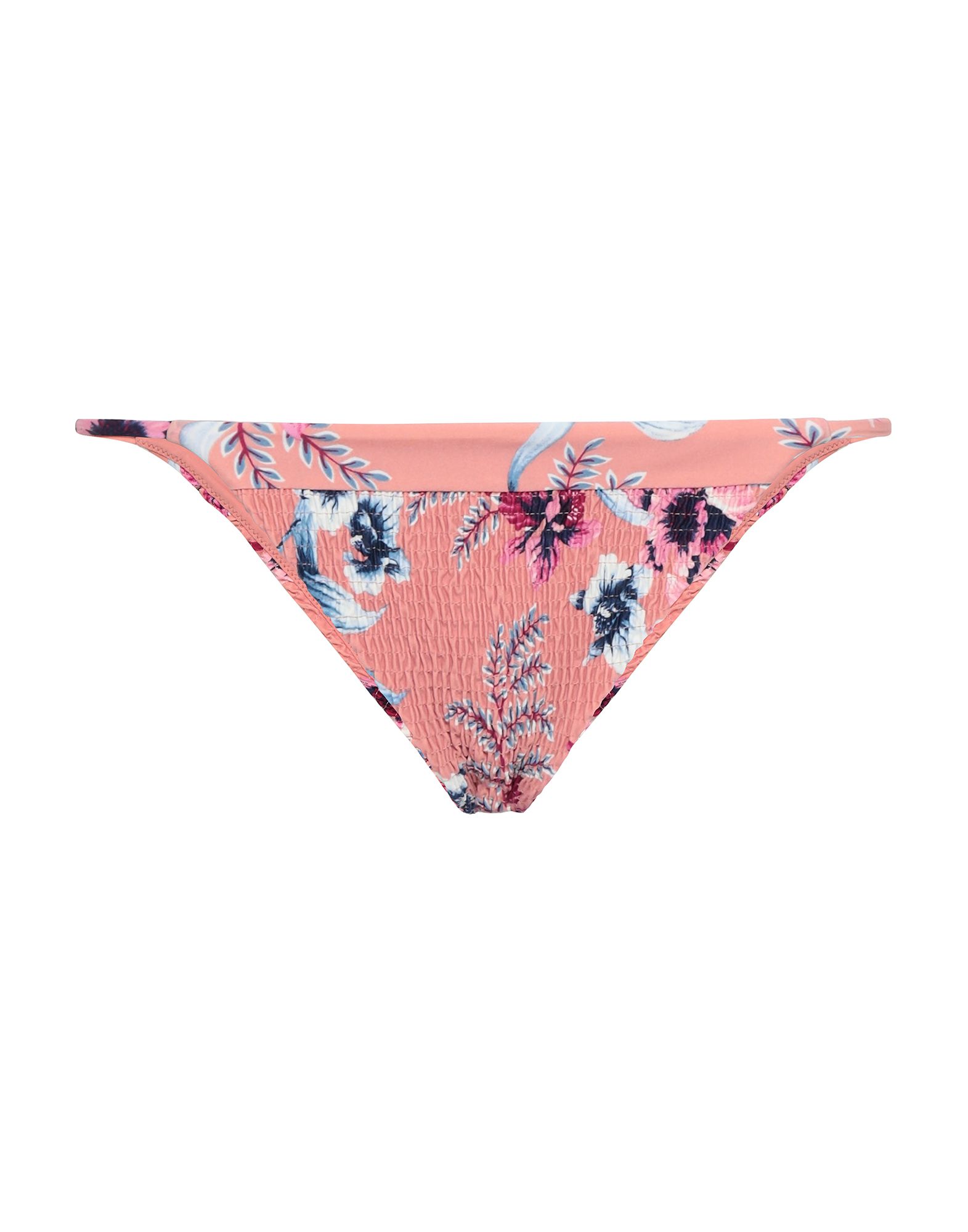 TORI PRAVER SWIMWEAR Bikinislip & Badehose Damen Rosa von TORI PRAVER SWIMWEAR