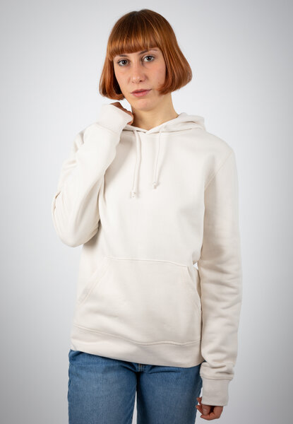 TORLAND Basic Hoodie DRUMMER von TORLAND