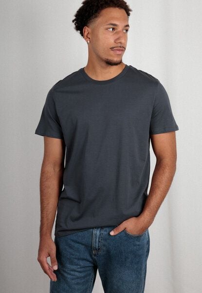 TORLAND Basic T-Shirt CRAFTER von TORLAND