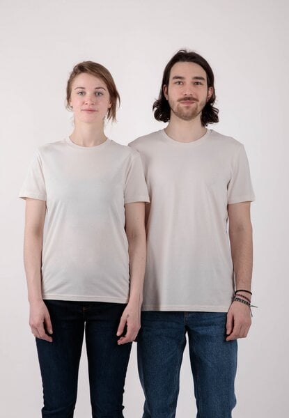 TORLAND Basic T-Shirt "CRAFTER" von TORLAND