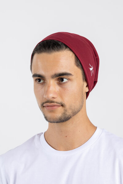 TORLAND Beanie MYKE von TORLAND