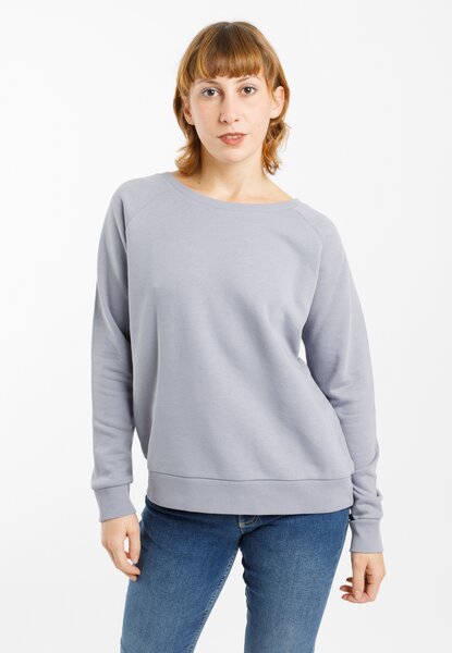 TORLAND Damen Casual Pullover DAZZLER von TORLAND