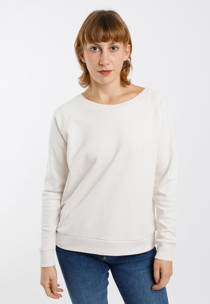 TORLAND Damen Casual Pullover DAZZLER von TORLAND