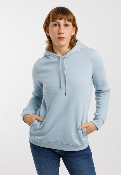 TORLAND Damen Hoodie DANI von TORLAND