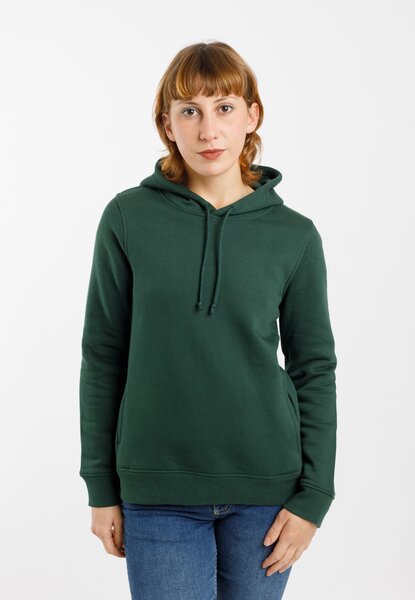 TORLAND Damen Hoodie DANI von TORLAND