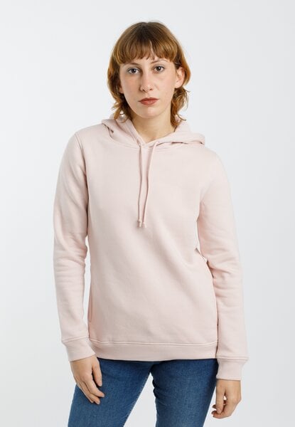 TORLAND Damen Hoodie DANI von TORLAND