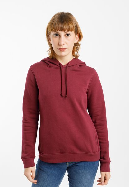 TORLAND Damen Hoodie DANI von TORLAND