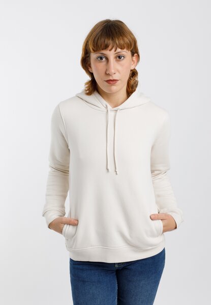 TORLAND Damen Hoodie DANI von TORLAND