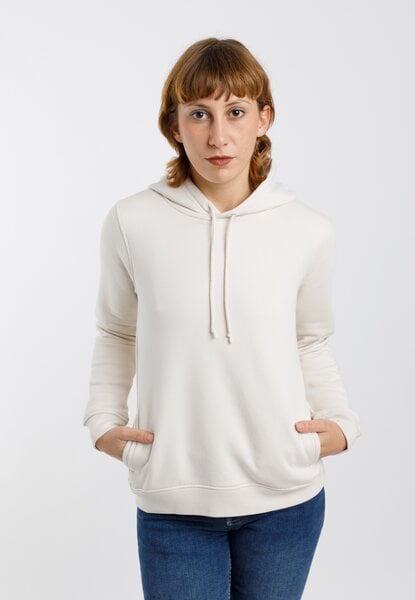 TORLAND Damen Hoodie DANI von TORLAND