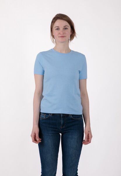 TORLAND Damen T-Shirt ELLA PREMIUM von TORLAND