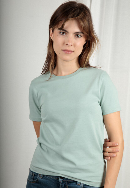 TORLAND Damen T-Shirt ELLA PREMIUM von TORLAND