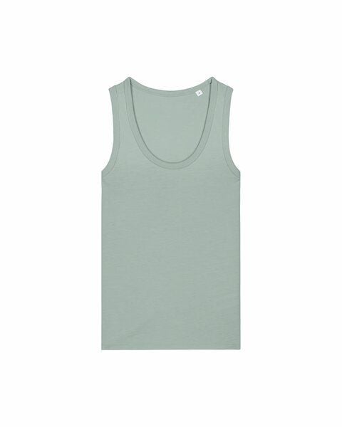 TORLAND Damen Tanktop, AVA von TORLAND