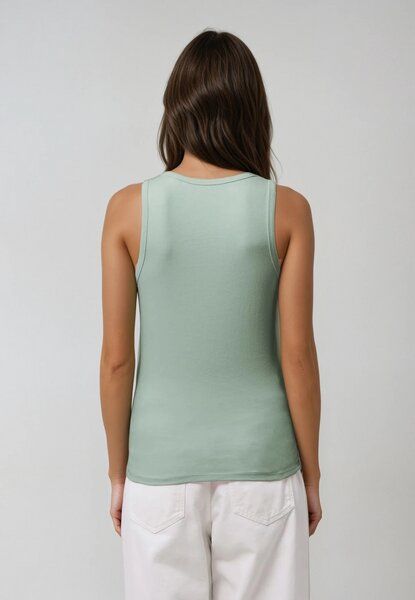 TORLAND Damen Tanktop, AVA von TORLAND