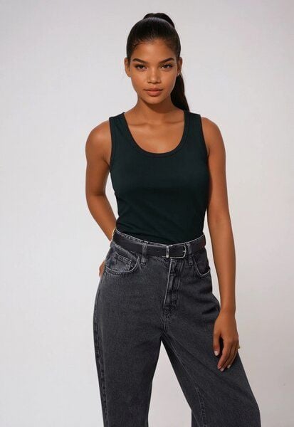 TORLAND Damen Tanktop, AVA von TORLAND
