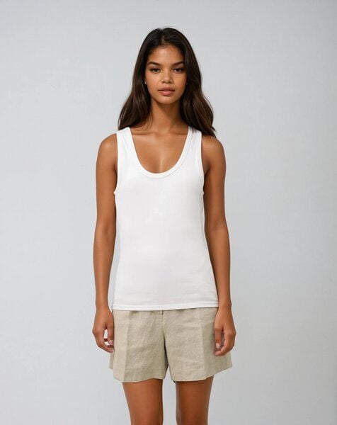 TORLAND Damen Tanktop, AVA von TORLAND