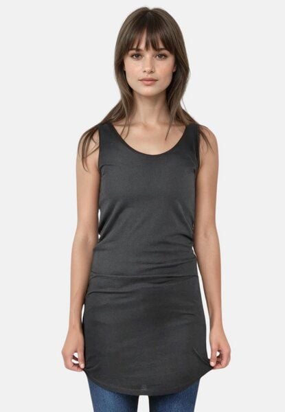 TORLAND Damen Tanktop Kleid TAMINA von TORLAND