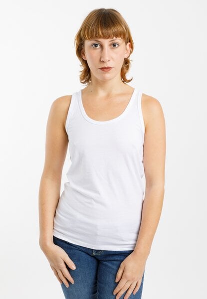 TORLAND Damen Tanktop DREAMER von TORLAND