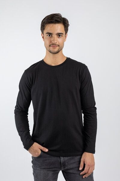 TORLAND Herren Longsleeve SHUFFLER TORLAND Herren Longsleeve SHUFFLER von TORLAND