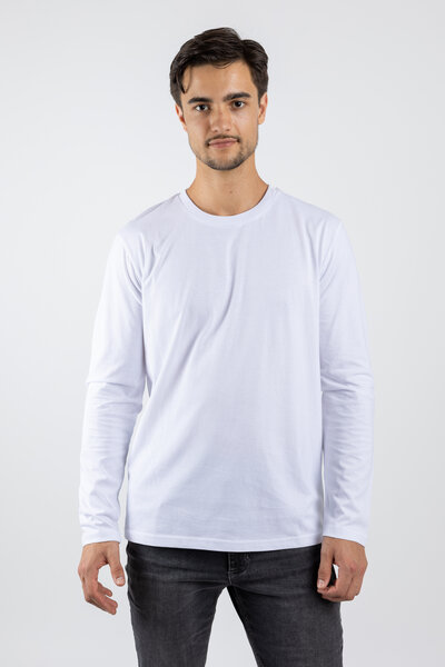 TORLAND Herren Longsleeve SHUFFLER von TORLAND