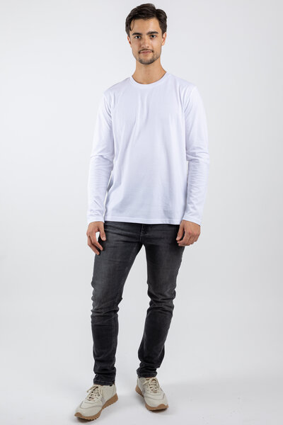 TORLAND Herren Longsleeve SHUFFLER von TORLAND