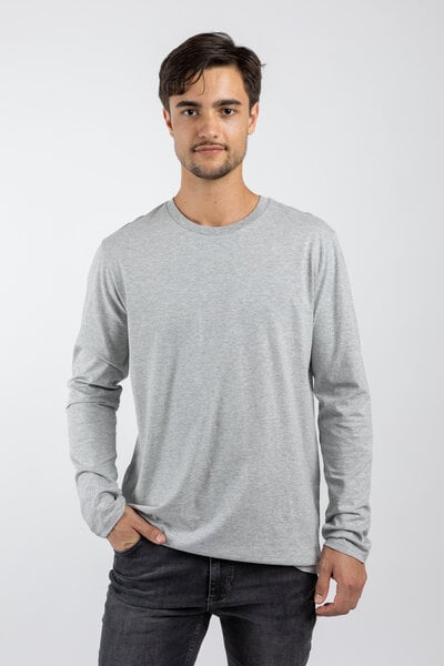 TORLAND Herren Longsleeve SHUFFLER von TORLAND