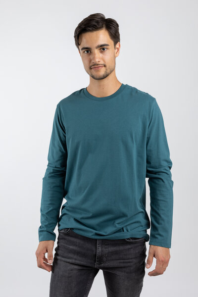 TORLAND Herren Longsleeve SHUFFLER von TORLAND