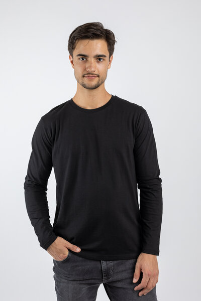 TORLAND Herren Longsleeve SHUFFLER von TORLAND