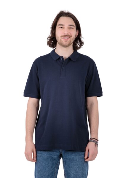 TORLAND Herren Poloshirt PREPSTER von TORLAND