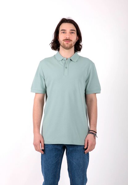 TORLAND Herren Poloshirt PREPSTER von TORLAND