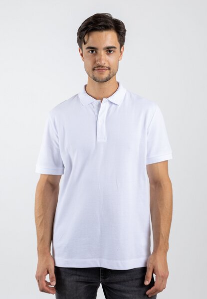 TORLAND Herren Poloshirt PREPSTER von TORLAND