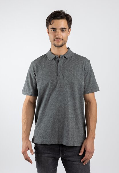 TORLAND Herren Poloshirt PREPSTER von TORLAND