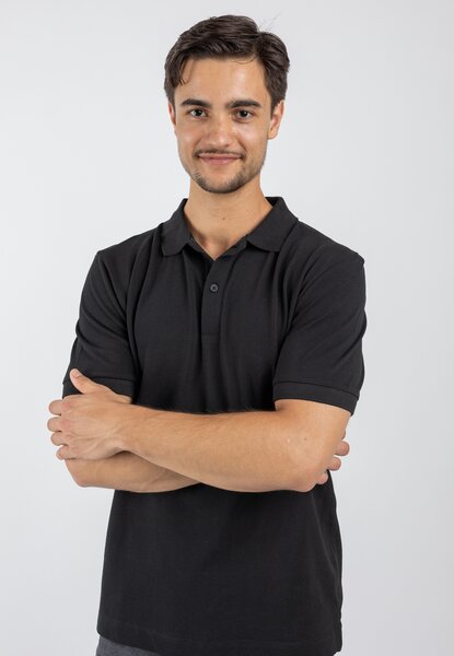 TORLAND Herren Poloshirt PREPSTER von TORLAND