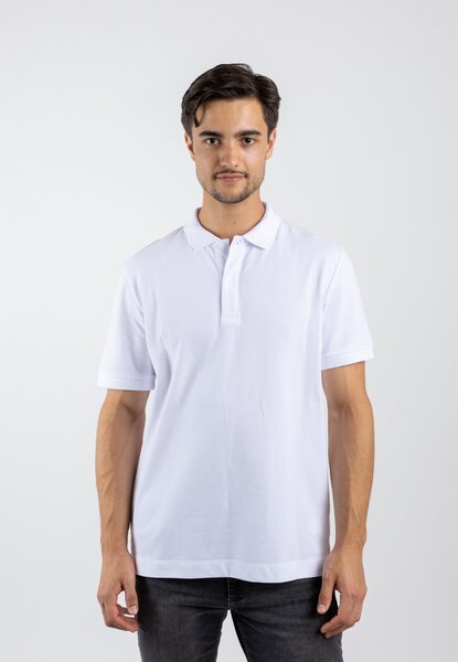 TORLAND Herren Poloshirt PREPSTER von TORLAND