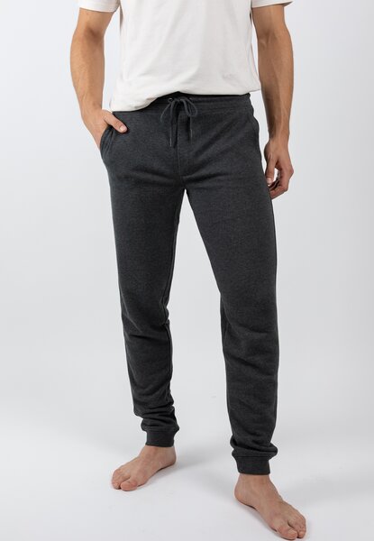 TORLAND Herren Sweatpants Slim Fit STEPS von TORLAND