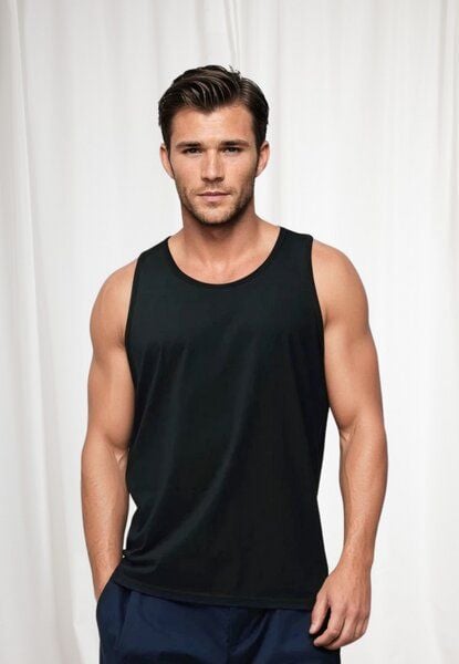 TORLAND Herren Tanktop STANCER von TORLAND