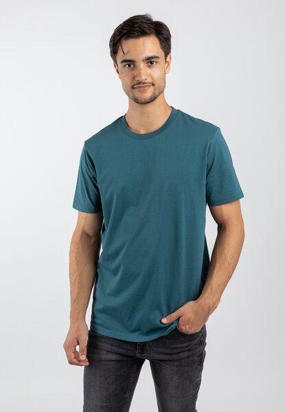 TORLAND Premium Herren T-Shirt CREATOR von TORLAND