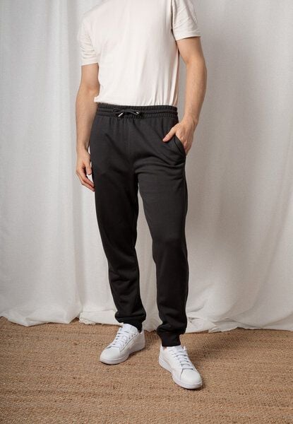 TORLAND Sweatpants Jogginghose MOVER PURE ORGANIC von TORLAND