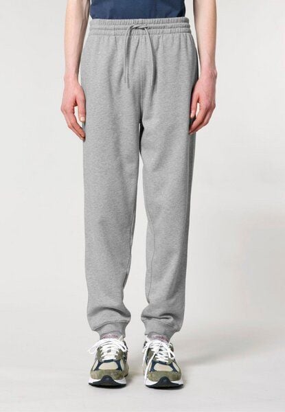 TORLAND Sweatpants Jogginghose MOVER PURE ORGANIC von TORLAND