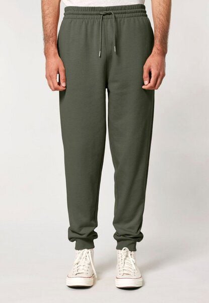 TORLAND Sweatpants Jogginghose MOVER PURE ORGANIC von TORLAND