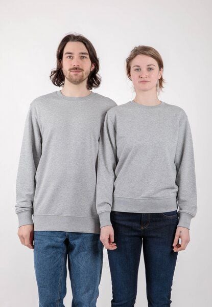 TORLAND Unisex Pullover MATCHER von TORLAND