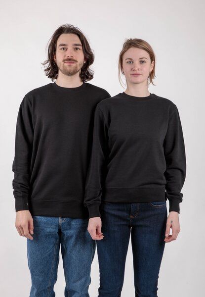 TORLAND Unisex Pullover MATCHER von TORLAND