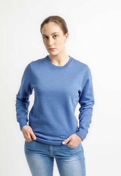 TORLAND Unisex Pullover ROLLER von TORLAND