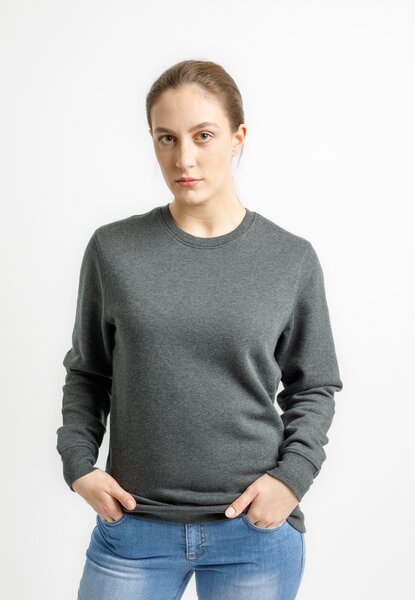 TORLAND Unisex Pullover ROLLER von TORLAND