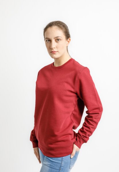 TORLAND Unisex Pullover ROLLER von TORLAND