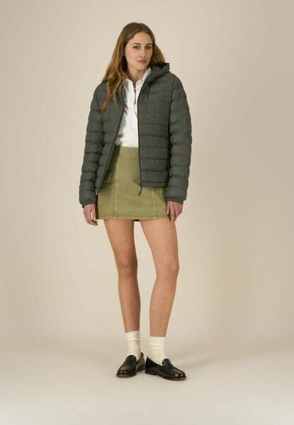 TORLAND Wattierte Jacke für Damen VOYAGER TORLAND Wattierte Jacke für Damen VOYAGER von TORLAND