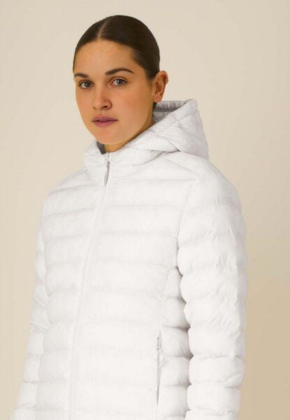 TORLAND Wattierte Jacke für Damen VOYAGER von TORLAND