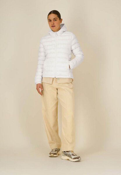 TORLAND Wattierte Jacke für Damen VOYAGER TORLAND Wattierte Jacke für Damen VOYAGER von TORLAND