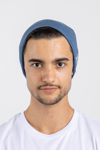 TORLAND Beanie MYKE von TORLAND