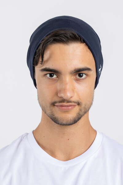 TORLAND Beanie MYKE von TORLAND