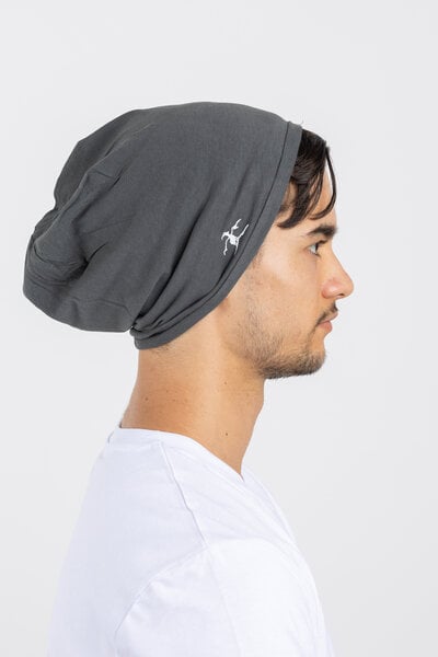 TORLAND Beanie MYKE von TORLAND